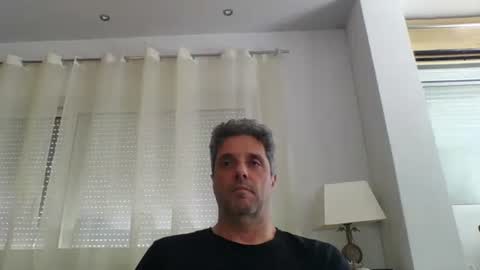 man211172 online show from May 2026 01:50:02 PM