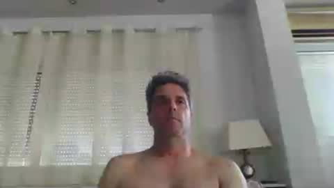 man211172 online show from June 2026 01:46:01 PM