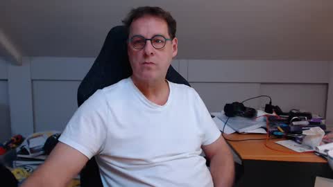 Snapshot of man2havefun chatting on December 2024 10:38:02 AM man2havefun online show from December 2024 10:38:02 AM