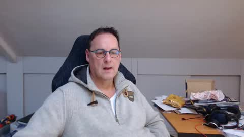 Snapshot of man2havefun chatting on December 2024 01:08:02 PM man2havefun online show from December 2024 01:08:02 PM