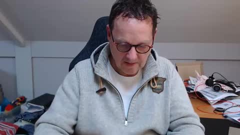 Snapshot of man2havefun chatting on January 2025 10:27:02 AM man2havefun online show from January 2025 10:27:02 AM
