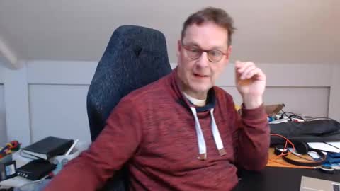 Snapshot of man2havefun chatting on February 2025 02:10:01 PM man2havefun online show from February 2025 02:10:01 PM