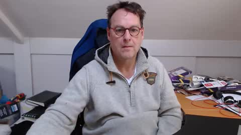 Snapshot of man2havefun chatting on February 2025 12:42:01 PM man2havefun online show from February 2025 12:42:01 PM