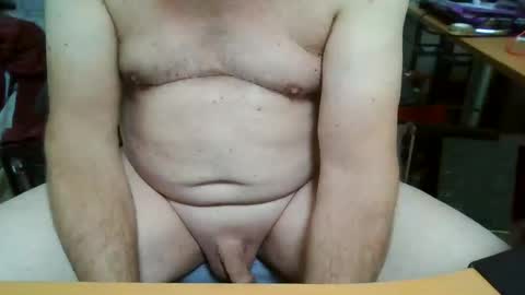 Snapshot of man2havefun chatting on October 2025 08:46:01 AM man2havefun online show from October 2025 08:46:01 AM