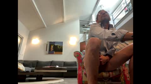 man38110 online show from January 2025 12:44:02 PM