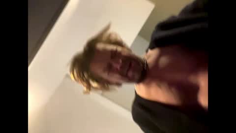 man38110 online show from January 2025 03:11:02 AM