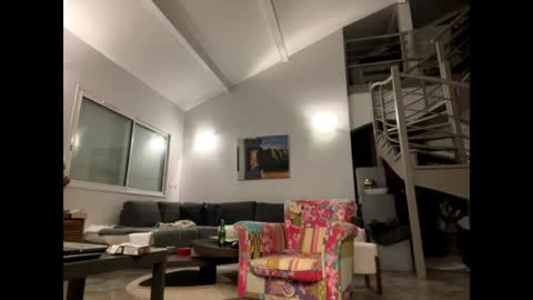 man38110 online show from February 2025 01:55:02 AM