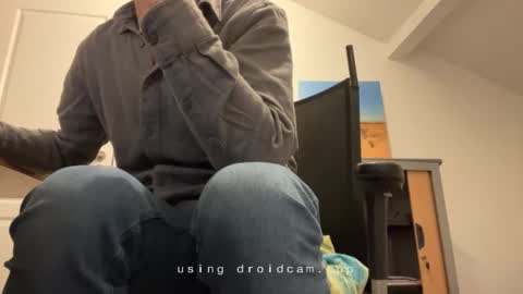 Snapshot of man38110 chatting on December 2025 05:23:01 AM man38110 online show from December 2025 05:23:01 AM