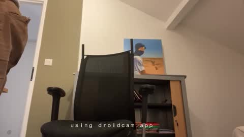 Snapshot of man38110 chatting on December 2025 06:58:02 PM man38110 online show from December 2025 06:58:02 PM