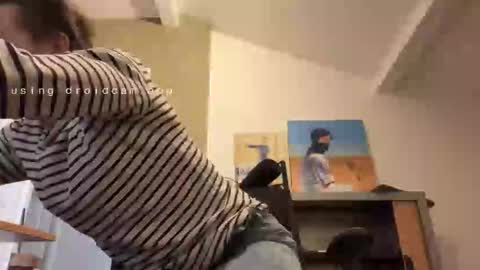 Snapshot of man38110 chatting on February 2026 12:05:02 AM man38110 online show from February 2026 12:05:02 AM