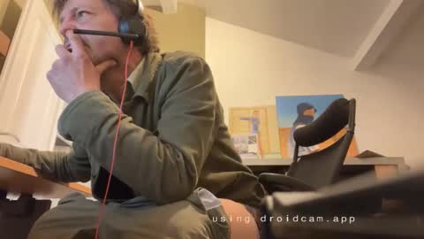 Snapshot of man38110 chatting on February 2026 01:54:01 AM man38110 online show from February 2026 01:54:01 AM