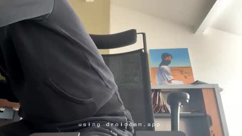 Snapshot of man38110 chatting on February 2026 02:21:02 PM man38110 online show from February 2026 02:21:02 PM