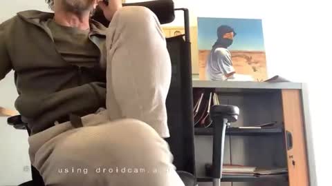 Snapshot of man38110 chatting on February 2026 11:43:02 AM man38110 online show from February 2026 11:43:02 AM