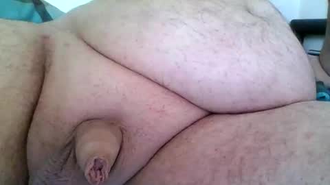 Snapshot of man4012 chatting on September 2025 12:21:02 PM man4012 online show from September 2025 12:21:02 PM