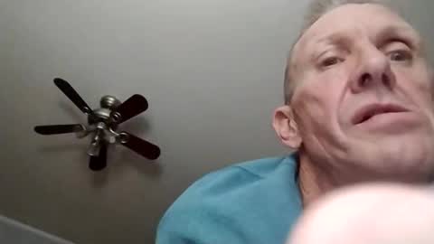 man4latinimennow online show from December 2025 12:47:01 PM