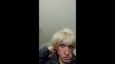 man4latinimennow online show from January 2026 02:49:01 AM