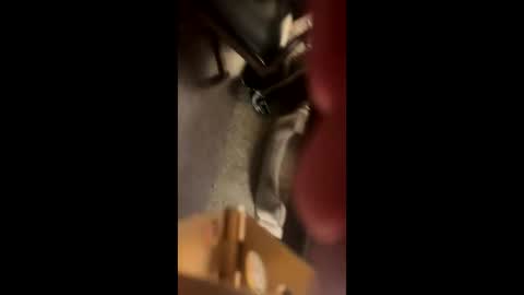 Snapshot of man4limitlessfun chatting on November 2025 05:46:02 PM Kaleb online show from November 2025 05:46:02 PM