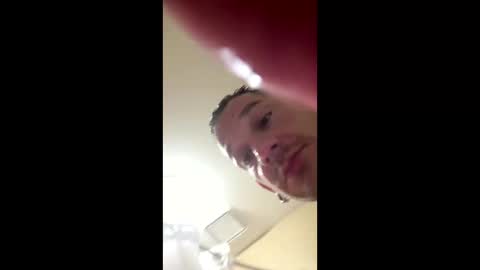 Snapshot of man4limitlessfun chatting on November 2025 11:49:02 AM Kaleb online show from November 2025 11:49:02 AM