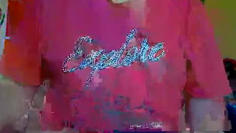 manforarealrelationship online show from June 2026 06:25:02 PM