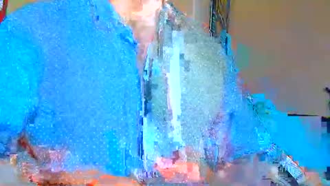 manforarealrelationship online show from June 2026 06:52:02 AM