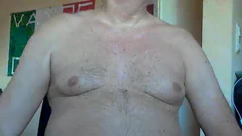 manforarealrelationship online show from June 2026 06:55:02 PM