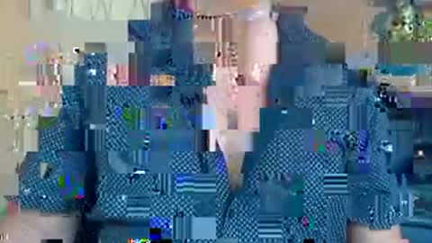 manforarealrelationship online show from June 2026 03:23:01 PM