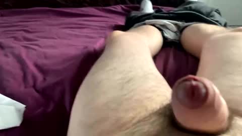 Snapshot of man4you888 chatting on February 2026 03:10:02 PM man4you888 online show from February 2026 03:10:02 PM