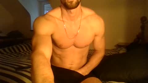 Snapshot of man_for_man69 chatting on September 2025 08:25:02 AM man for man69 online show from September 2025 08:25:02 AM