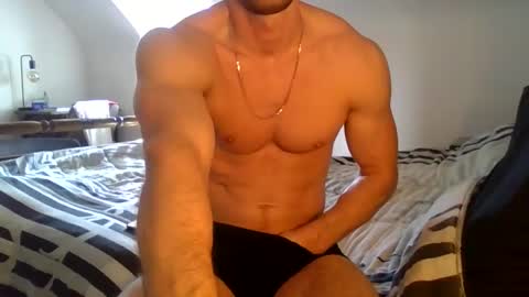 Snapshot of man_for_man69 chatting on September 2025 08:37:01 AM man for man69 online show from September 2025 08:37:01 AM