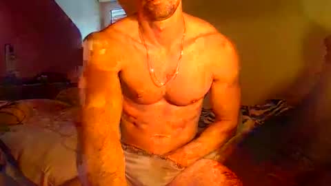 Snapshot of man_for_man69 chatting on October 2025 10:03:02 AM man for man69 online show from October 2025 10:03:02 AM