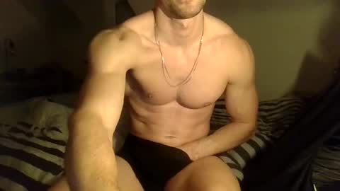 man for man69 online show from November 2025 08:24:02 PM