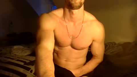 man for man69 online show from December 2025 04:05:01 PM