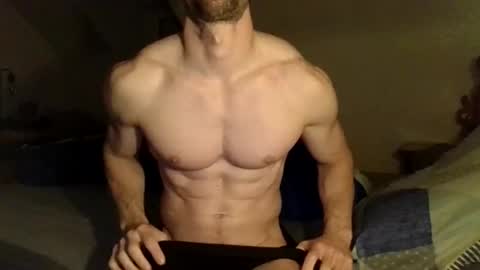 man for man69 online show from May 2026 06:36:01 PM