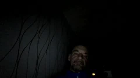 man_from_geaven online show from December 2024 04:56:01 AM