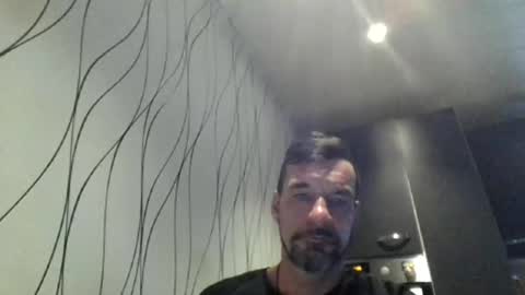 man_from_geaven online show from December 2024 10:34:02 AM