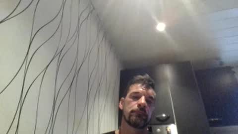 man_from_geaven online show from December 2024 01:54:01 PM