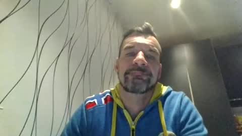 man_from_geaven online show from January 2025 12:13:02 PM