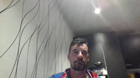 man_from_geaven online show from January 2025 04:37:02 PM