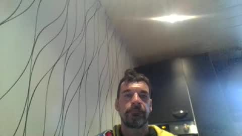 man_from_geaven online show from January 2025 12:24:01 PM