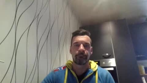 man_from_geaven online show from January 2025 01:11:01 PM