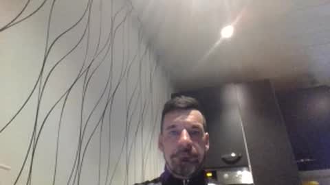 man_from_geaven online show from January 2025 11:58:02 AM