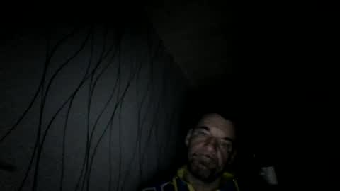 man_from_geaven online show from January 2025 04:52:02 AM