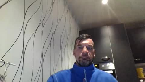 man_from_geaven online show from February 2025 05:40:02 PM