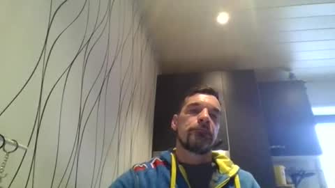 man_from_geaven online show from February 2025 09:47:02 AM