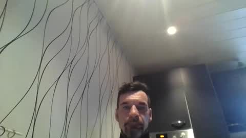 man_from_geaven online show from February 2025 12:22:02 PM