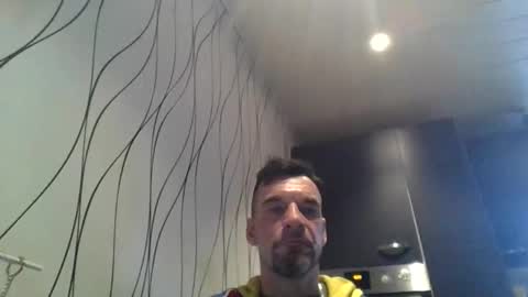 man_from_geaven online show from February 2025 02:26:01 PM