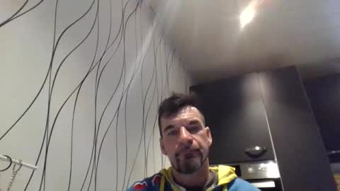 man_from_geaven online show from February 2025 11:41:01 AM