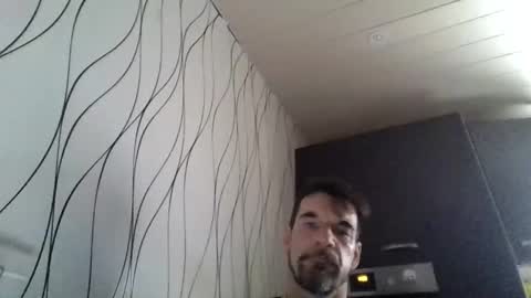 man_from_geaven online show from March 2025 01:21:01 PM