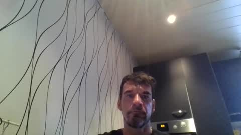 man_from_geaven online show from March 2025 12:17:01 PM