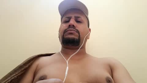 Snapshot of man_new chatting on December 2024 08:56:01 AM Man new online show from December 2024 08:56:01 AM